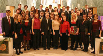 ManhattanChoralEnsemble